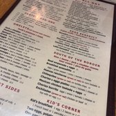 Janik S Cafe Chicago Review Janik S Cafe Chicago Review