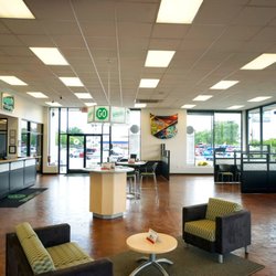 Used Cars Charlotte Nc >> Drivetime Used Cars Used Car Dealers 7301 South Blvd Charlotte Used Cars Charlotte Nc >> Drivetime Used Cars Used Car Dealers 7301 South Blvd Charlotte
