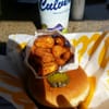 Culver's
