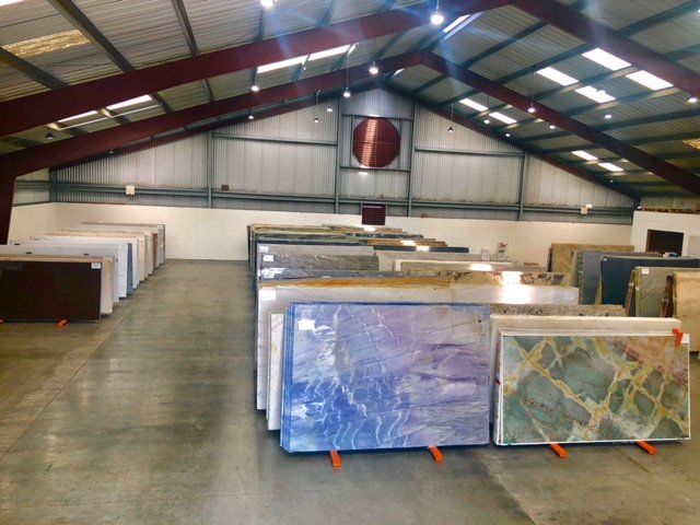 All Natural Stone 66 Photos 164 Reviews Building Supplies All Natural Stone 66 Photos 164 Reviews Building Supplies 611 Hearst Ave West Berkeley Ca Phone Number Yelp