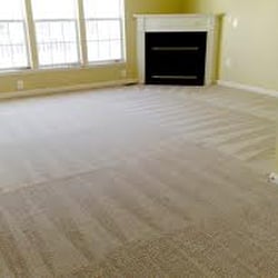 East Coast Carpet Care - Carpet Cleaning - Norfolk, Virginia