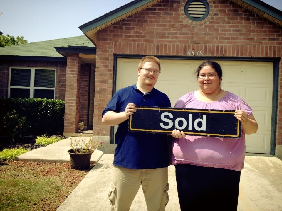 Scott Myers, Realtors