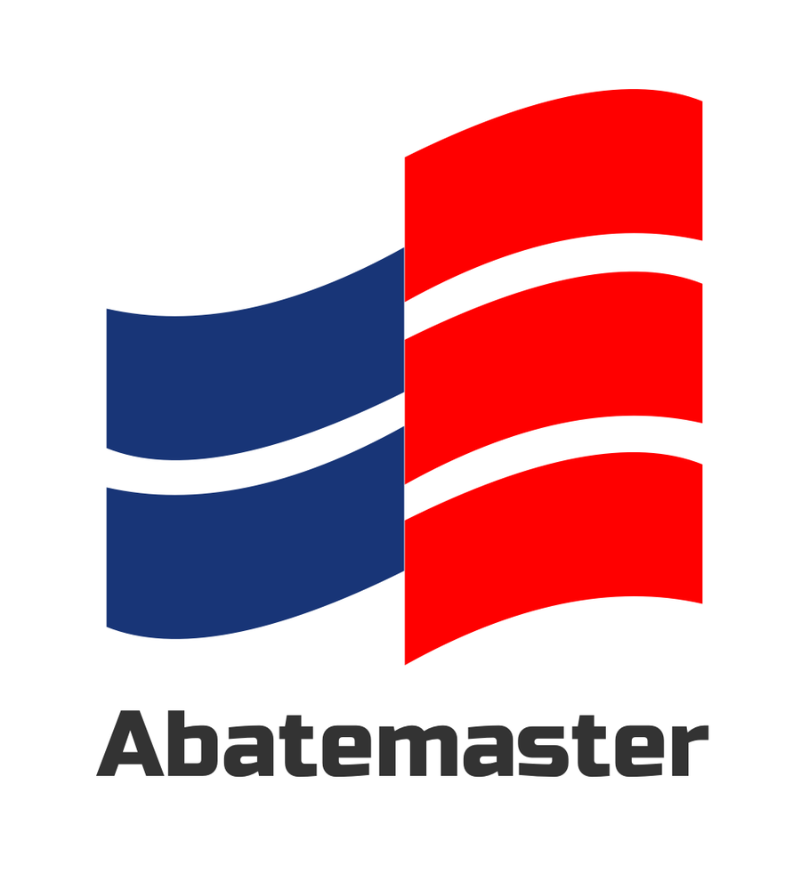 Abatemaster