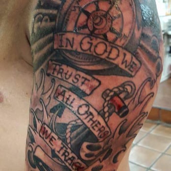 luckys tattoo parlor 96 photos u0026 68 reviews tattoo 1000 luckys tattoo parlor 96 photos u0026 68 reviews tattoo 1000
