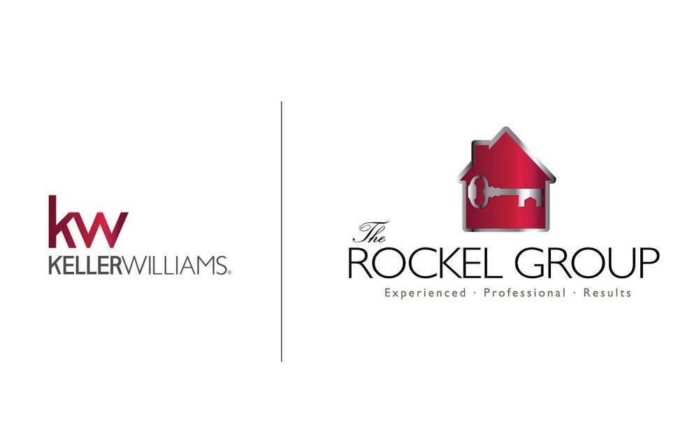 The Rockel Group - Keller Williams Realty