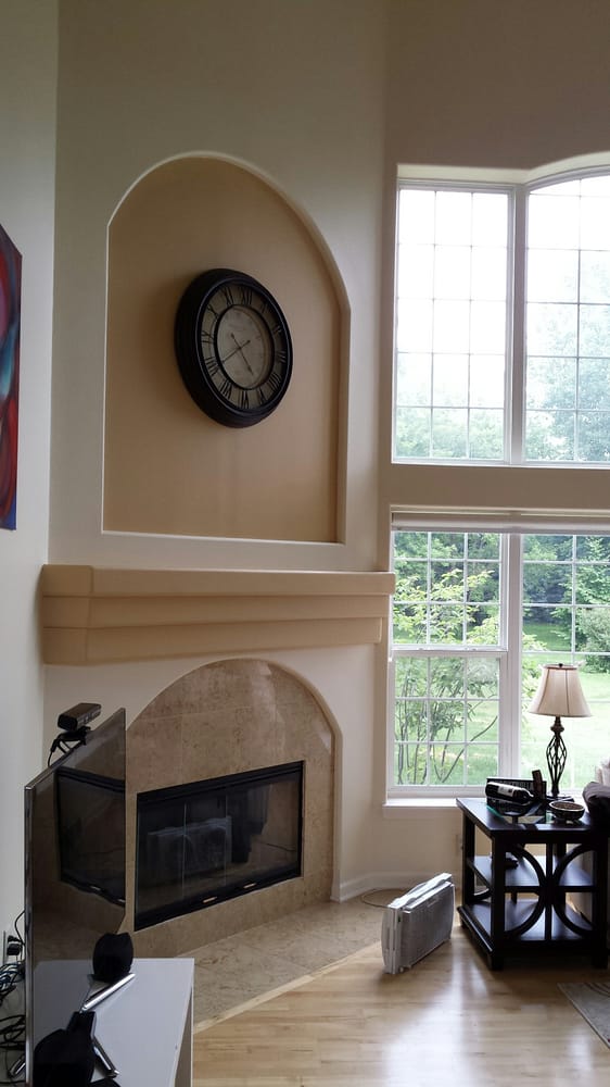 image of business Bast Painting & Services