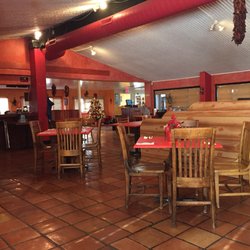 Pecos Trail Cafe Order Online 28 Photos 51 Reviews New Photo Of Pecos Trail Cafe Santa Fe Nm United States