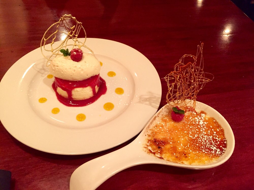Restaurants In Rogue River Yelp Gogi S Restaurant