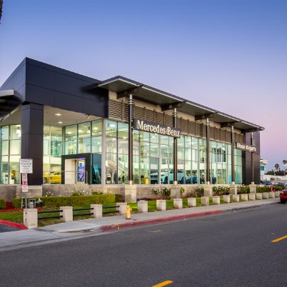 House of Imports