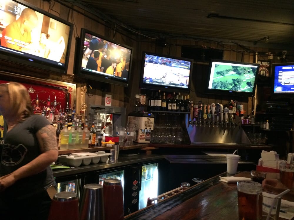 Wing Factory 29 Photos & 118 Reviews Sandwiches 4279 Roswell Rd