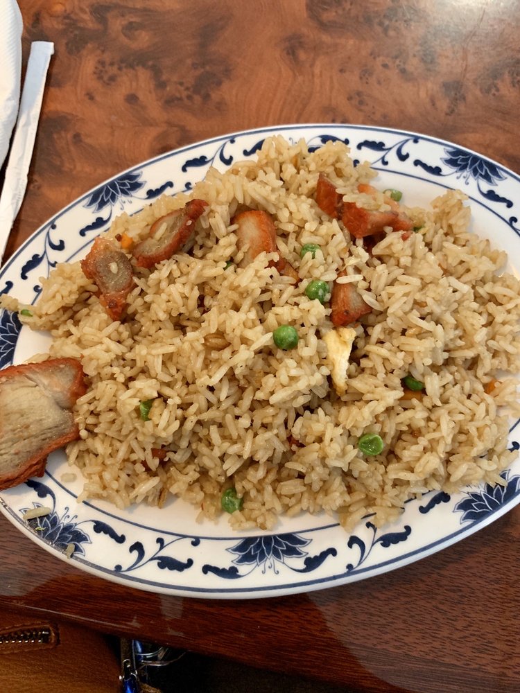 Golden China Chinese Restaurant Golden China Chinese Restaurant