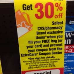 cvs pharmacy pharmacy 598 merrick rd rockville centre ny