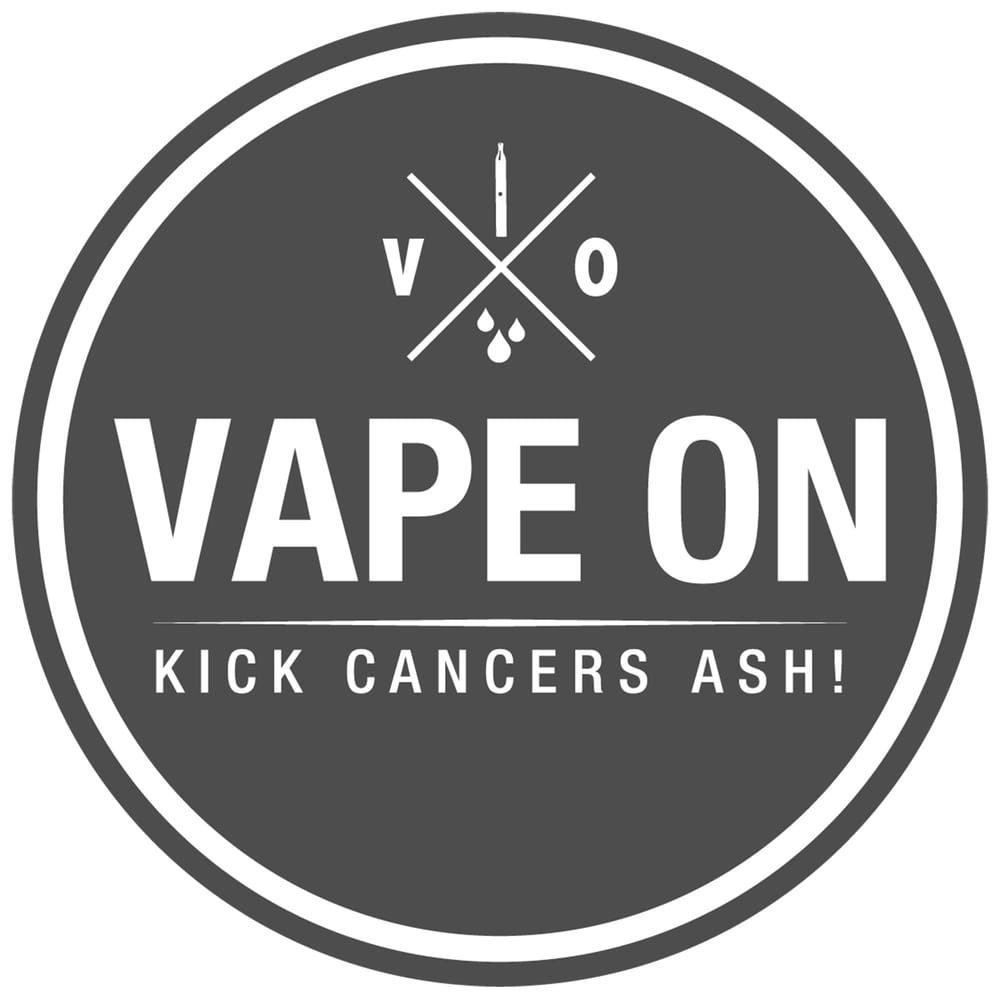 vape shop tulsa Memorial CLOSED  South   Vape Vape  Dr, Shops On   S 6024