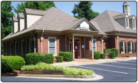 image of business Kids Time Pediatrics - Atlanta