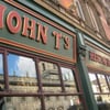John T's Restaurant and Bar