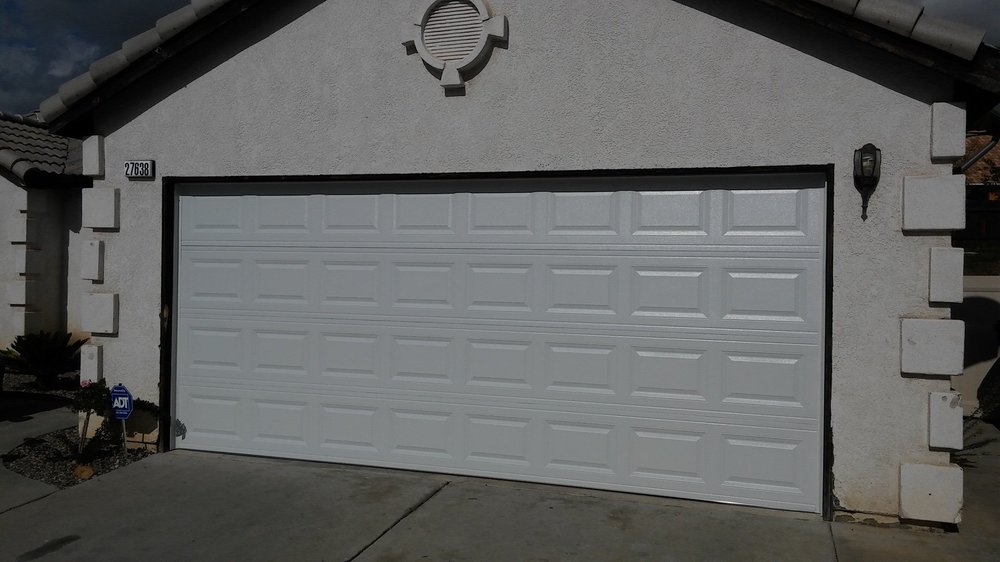 SoCal Garage Door Service