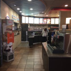 Dq Grill Chill Restaurant 22 Reviews Ice Cream Frozen Yogurt Photo Of Dq Grill Chill Restaurant Tannersville Pa United States Front