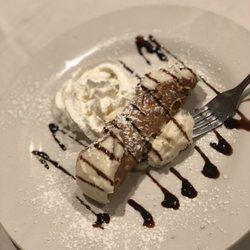 Bella Napoli 68 Photos 115 Reviews Italian 1640 Broad St Photo Of Bella Napoli Bloomfield Nj United States Out This World
