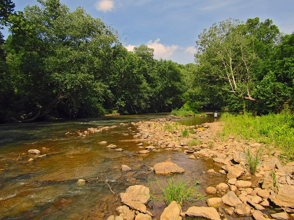 Corbett's Auto Restorations & Customs