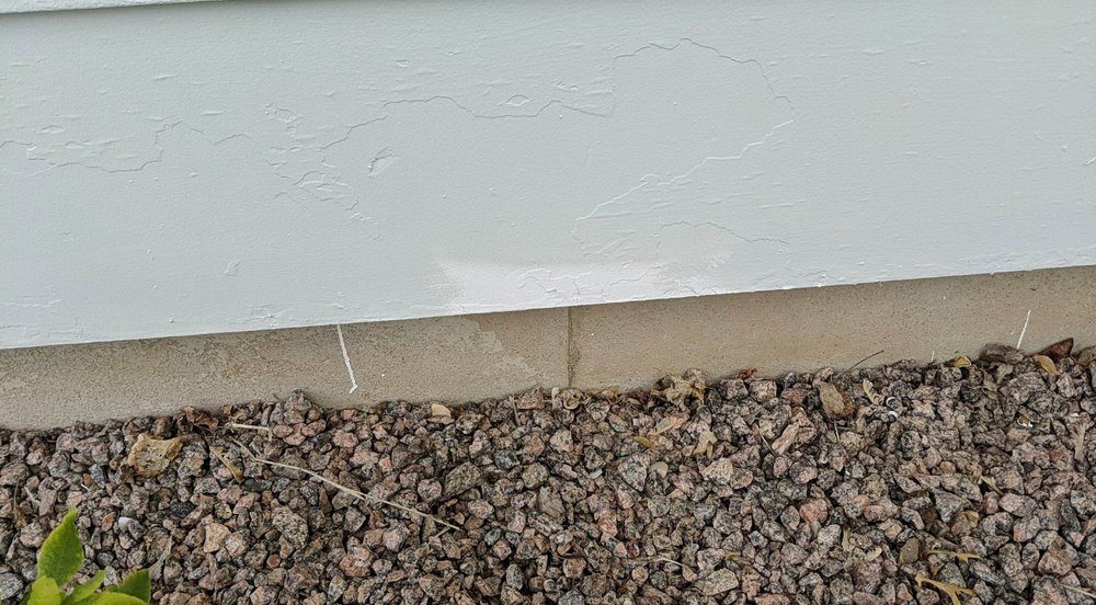 image of business Log-Istic Logs