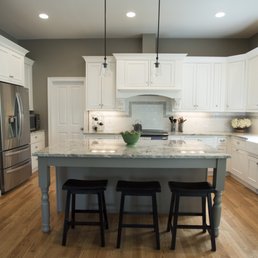 Kitchen Cabinets Rockville Md usa cabinet store - 12 photos - kitchen & bath - 1029 e gude dr Kitchen Cabinets Rockville Md usa cabinet store - 12 photos - kitchen & bath - 1029 e gude dr