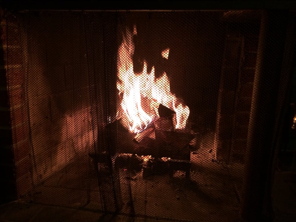 Five Star Firewood