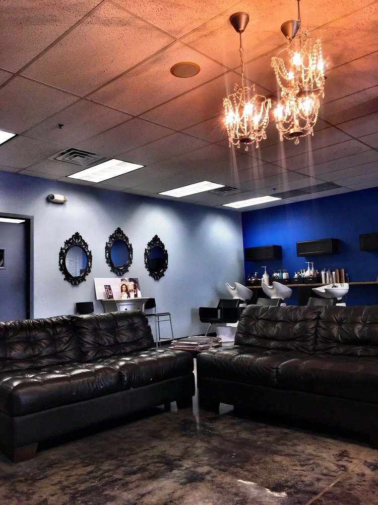 Glow Hair Salon 10 Photos & 23 Reviews Hair Salons 2838 N Loop 1604 E, San Antonio, TX