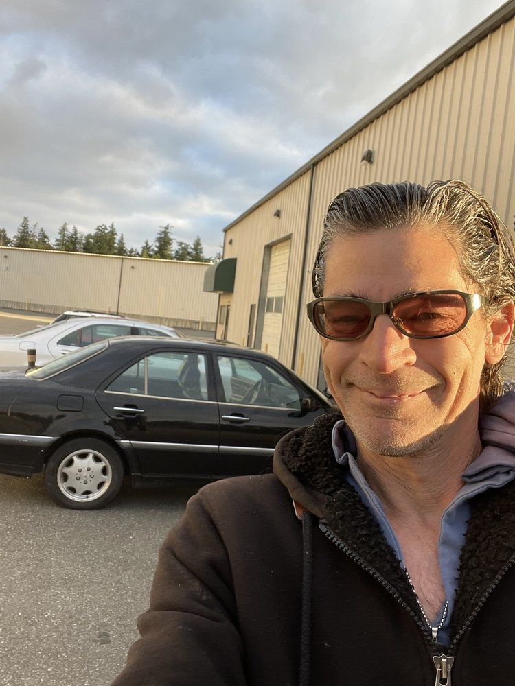 Napa Auto Parts - Fidalgo Auto Parts