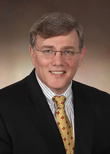 image of business Burchfield Family Medicine