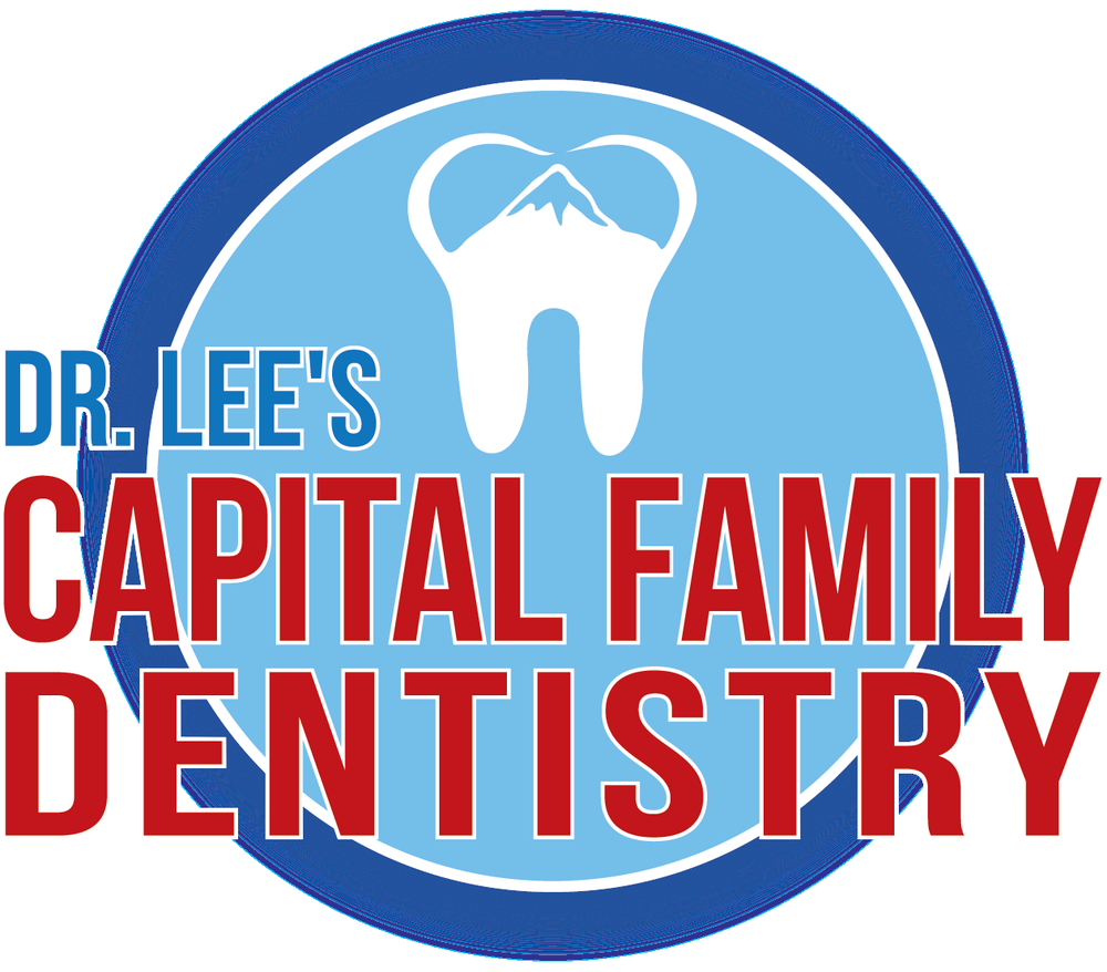 image of business Capital Family Dentistry
