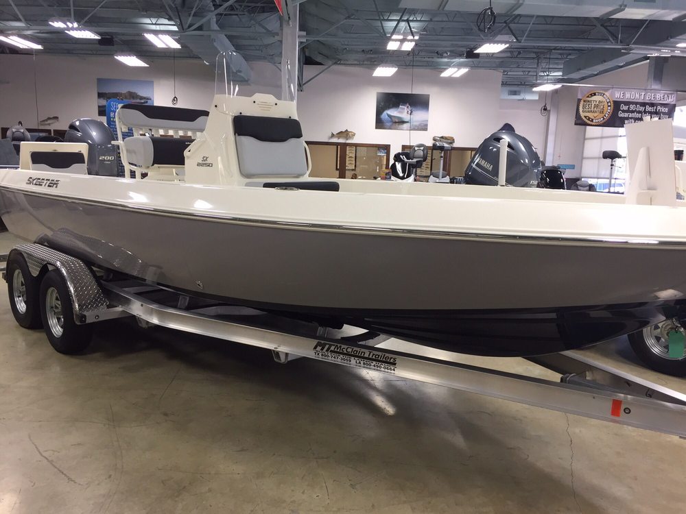 boat repair houston lmc marine center 21 photos boat repair 14904 n fwy boat repair houston lmc marine center 21 photos boat repair 14904 n fwy