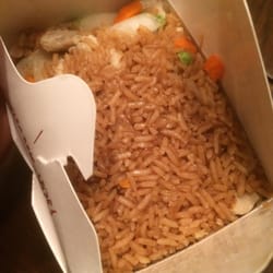 The Best 10 Chinese Restaurants Near Winter Garden Fl 34787 Last Hai San Chinese Restaurant