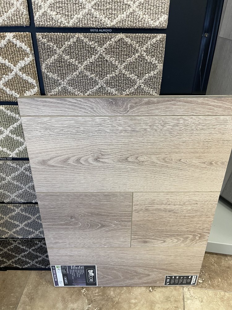Absolutely Floors And More