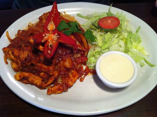 Labotana Mexican Restaurant Directions Labotana Mexican Restaurant Directions