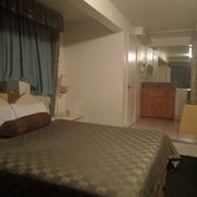 Sea Garden Motel 96 Photos 50 Reviews Hotels 340 Stimson Ave Photo Of Sea Garden Motel Pismo Beach Ca United States