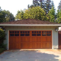 R S Overhead Garage Door 98 Photos 236 Reviews Photo Of R S Overhead Garage Door San Leandro Ca United States