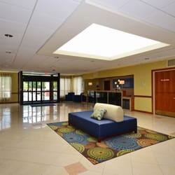 Holiday Inn Express Brockton Boston 24 Photos 22 Reviews Photo Of Holiday Inn Express Brockton Boston Ma United States