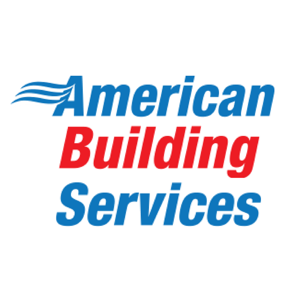 American Building Services