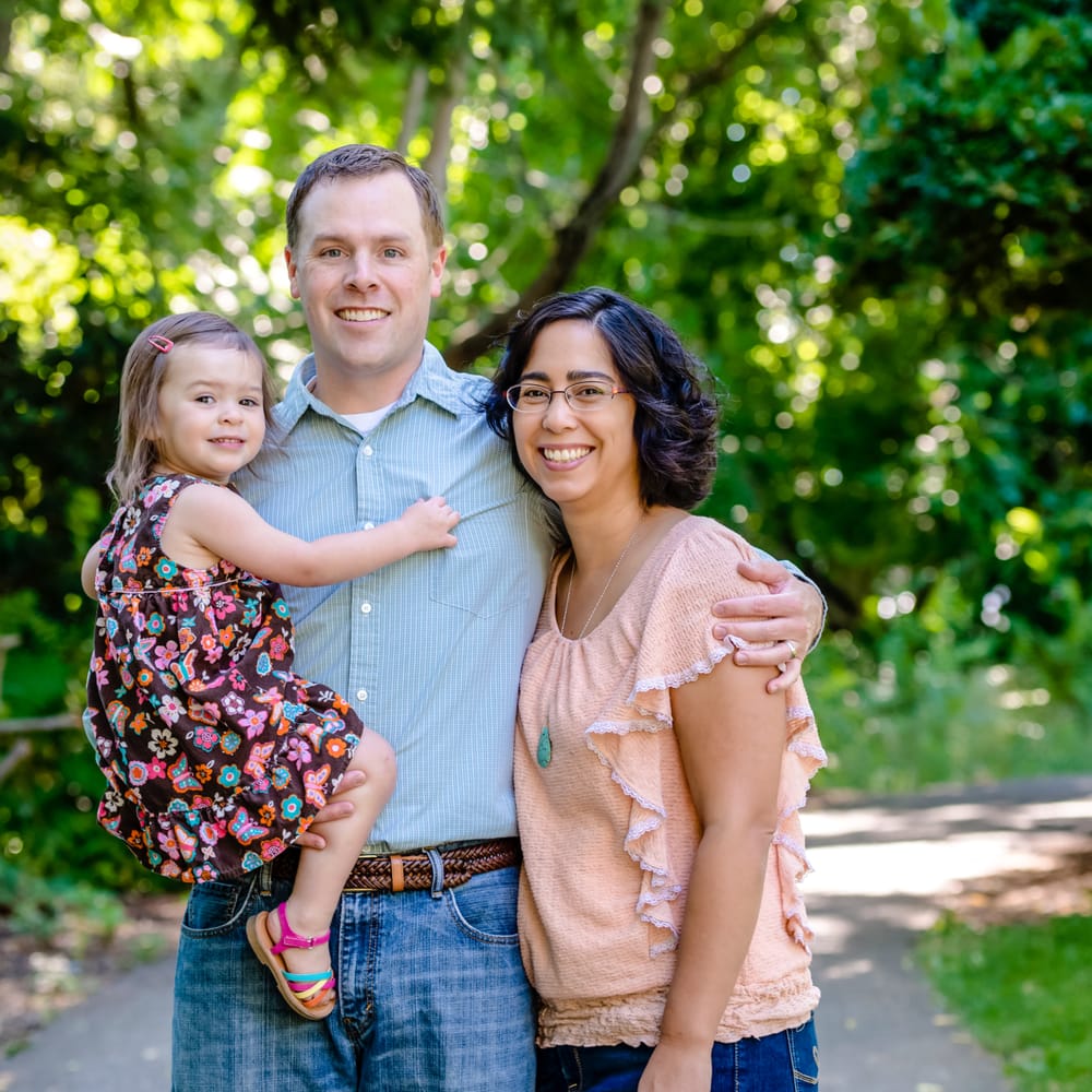 image of business Calapooia Family Dental