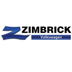 Zimbrick Middleton Volkswagen Car Dealers 7505 Century Ave