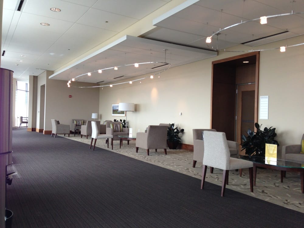 Stanford Medicine Outpatient Center 46 Photos & 53 Reviews Medical