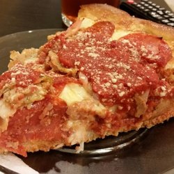 Best Pizza Delivery Near Doylestown Pa 18901 Last Updated August Photo Of Leonardo S Pizza