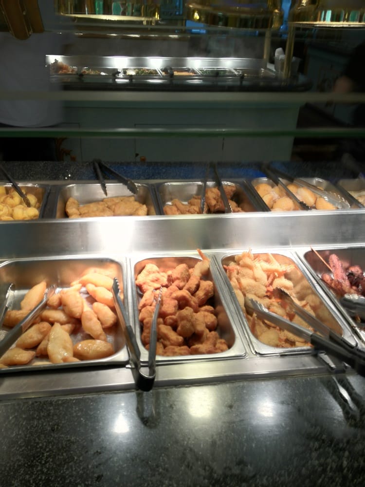Chinese Food Near Cortland Ny Chinese Food Near Cortland Ny