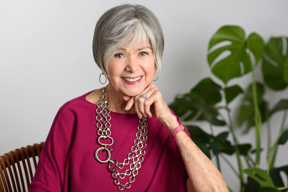 Amy Stern Photography