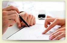 image of business South Florida Water and Mold Restoration