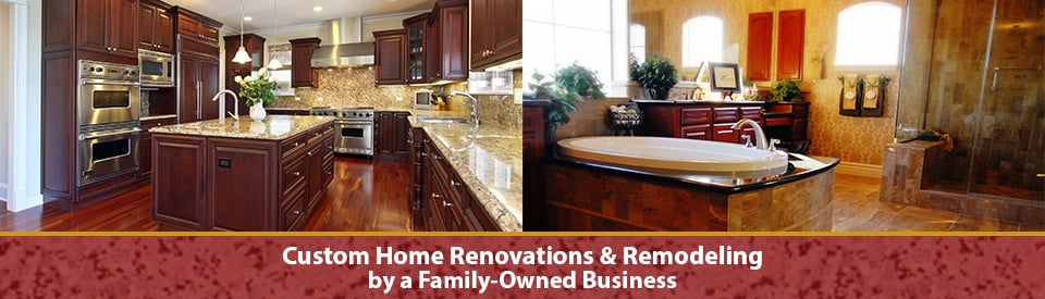 image of business Carolina Granite and Stone