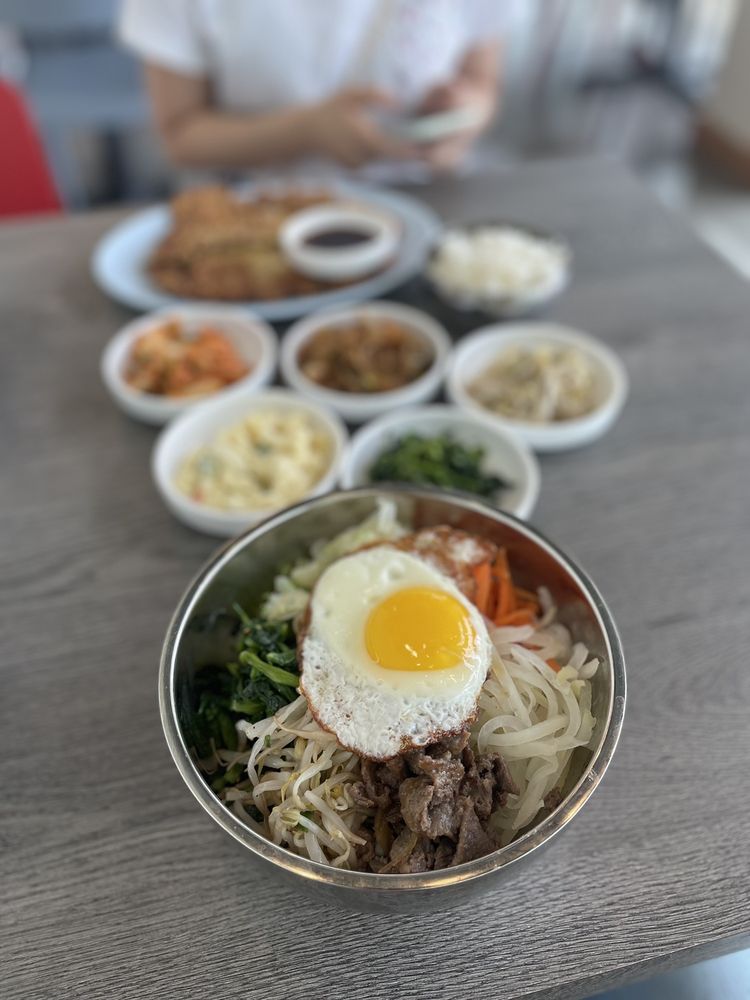 ChoDang Kaka’ako ChoDang Kaka’ako