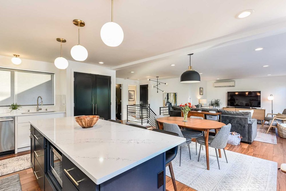 image of business DR Construction