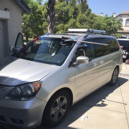 auto glass repair oakley ca auto glass repair oakley ca