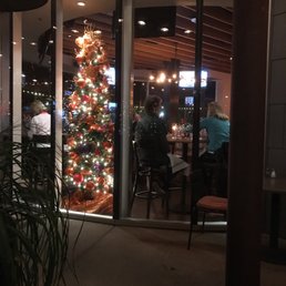 Photos For Market Street Kitchen Outside Yelp